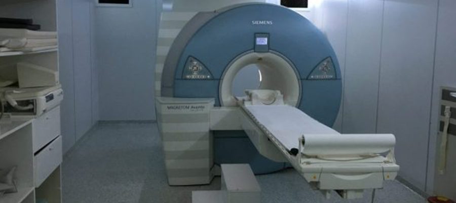 İstanbul Tanı Merkezi Lab İstanbul