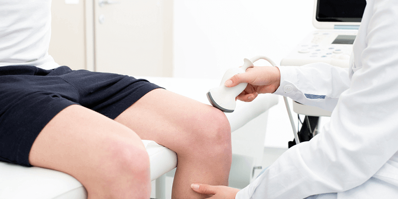 bacak ultrasonu guncel