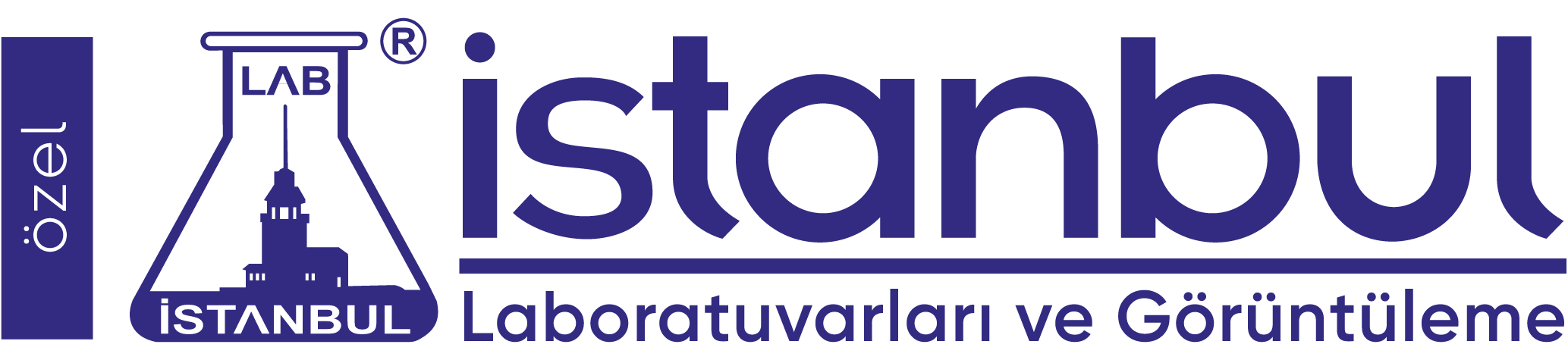 İstanbul Laboratuvarları